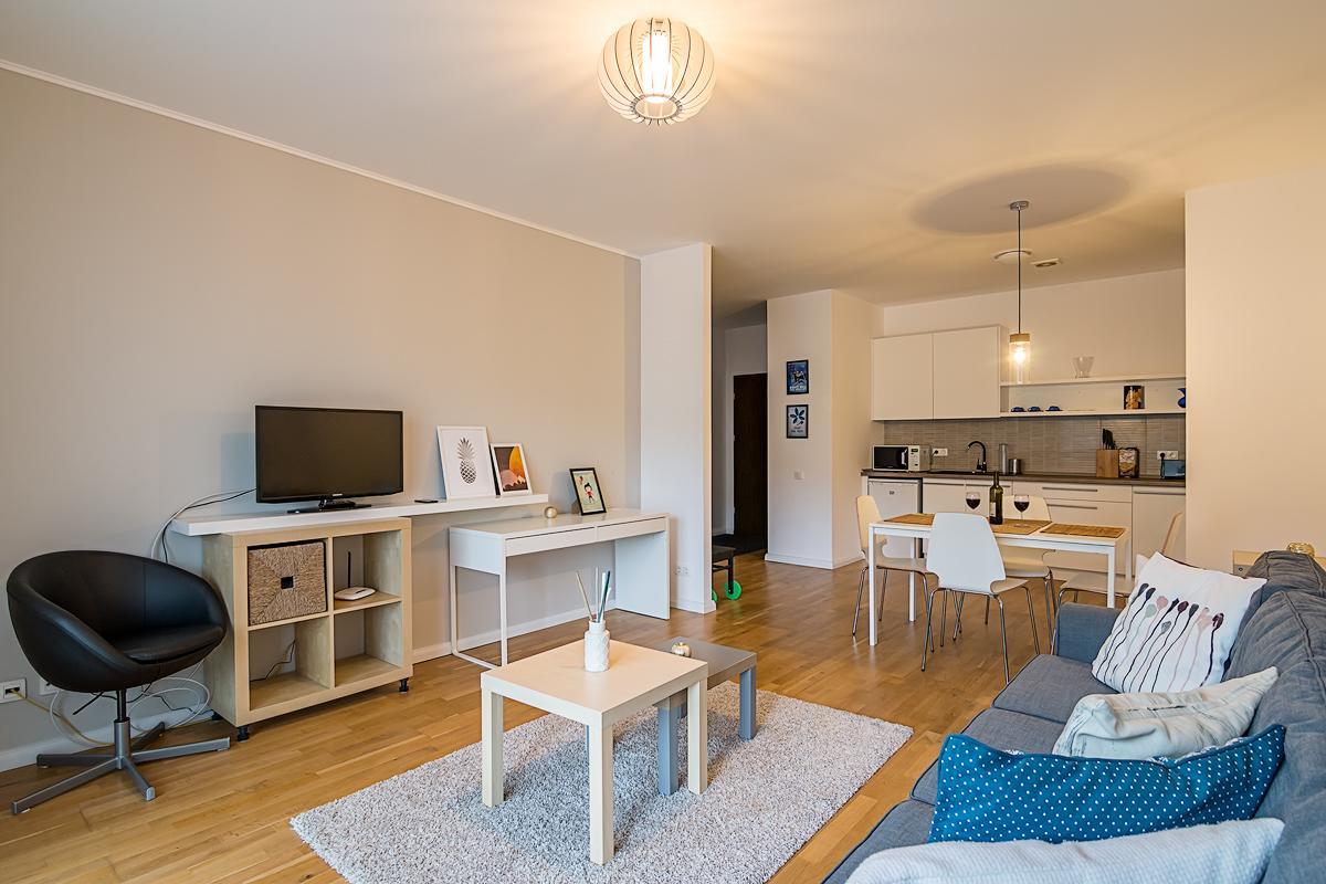 براشوف Tampa Gardens - Mountain View Apartment المظهر الخارجي الصورة