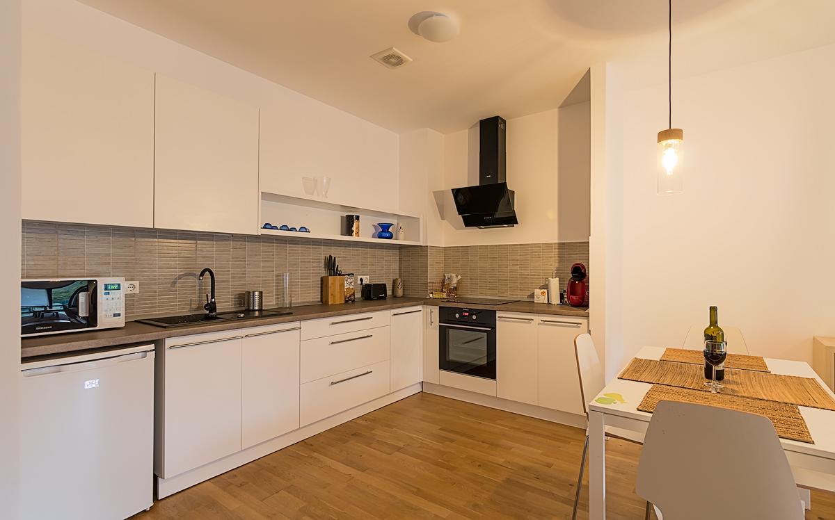 براشوف Tampa Gardens - Mountain View Apartment المظهر الخارجي الصورة