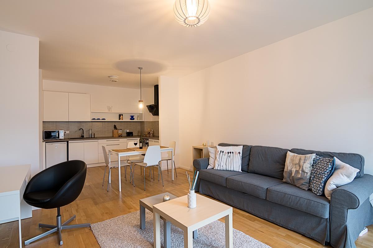 براشوف Tampa Gardens - Mountain View Apartment المظهر الخارجي الصورة