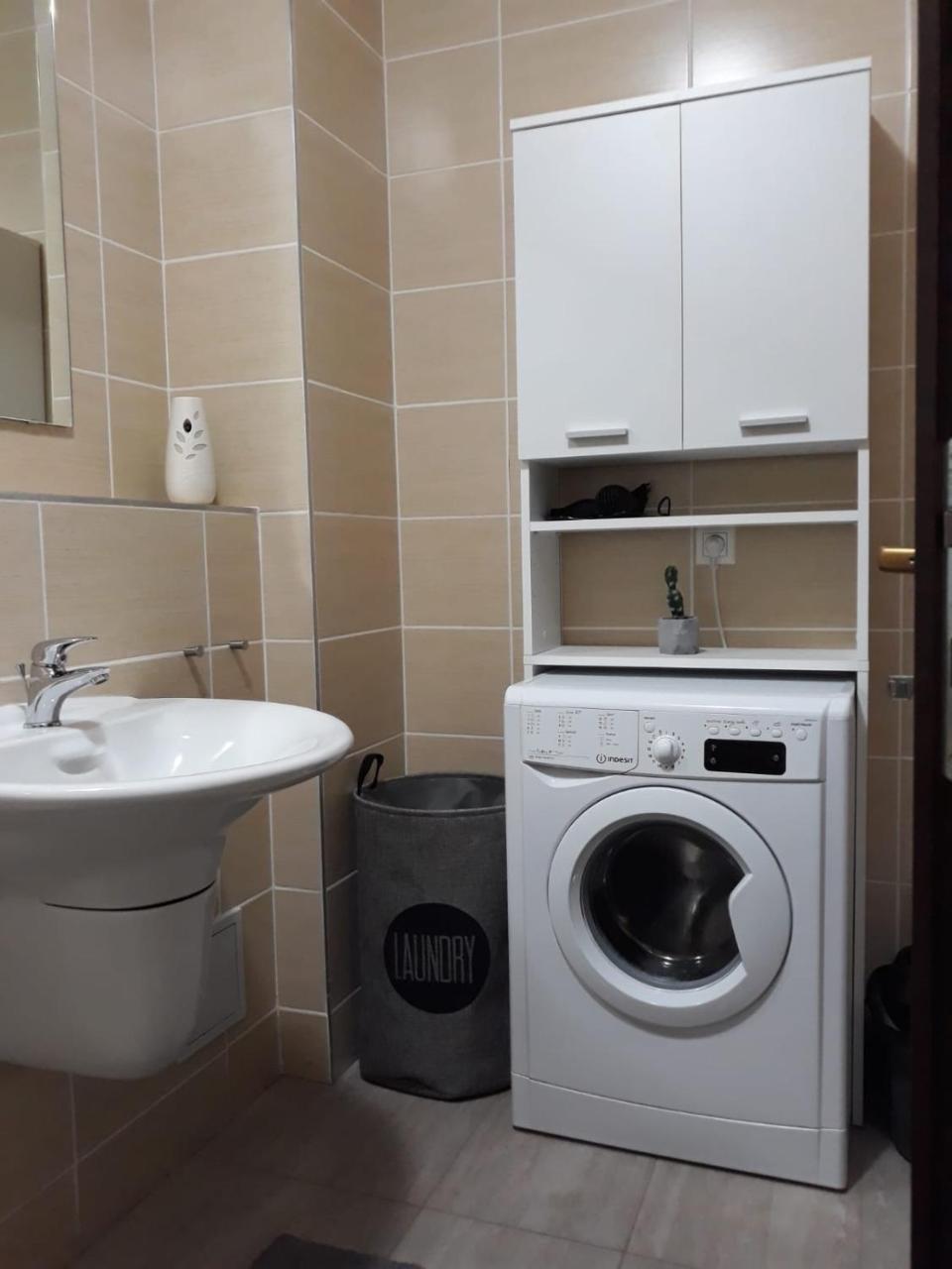 براشوف Tampa Gardens - Mountain View Apartment المظهر الخارجي الصورة